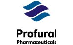 cropped-cropped-logo-Profural-Pharmaceuticals-R0-03-Pozitiv-fara-slogan.jpg
